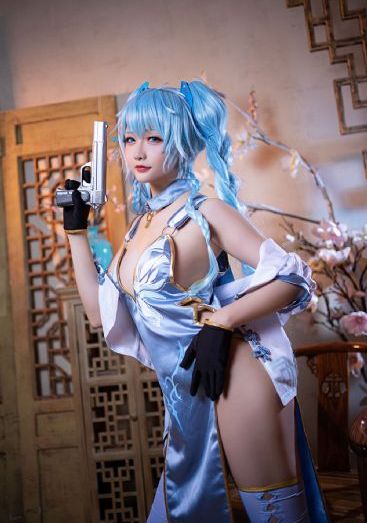 特别治疗的女护士_720高清视频观看