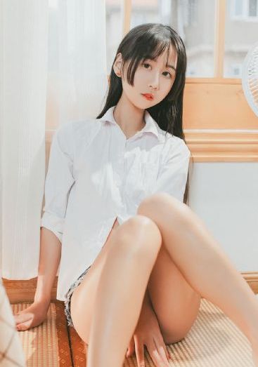 ipz634紧身裙老师在线播放_免费超清在线观看