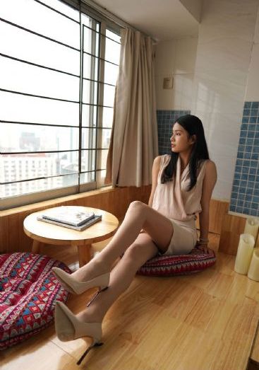 波多野结衣电影高清在线观看_剧情片最新电影在线观看