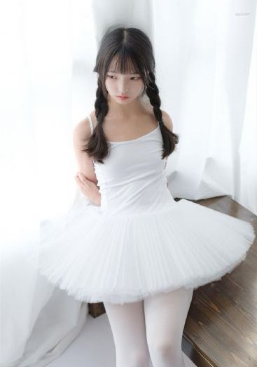 全美超模大赛第6季免费观看_BT磁力天堂在线观看高清