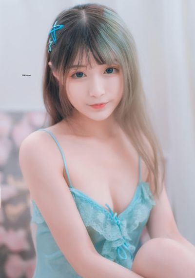 美人攻略_BD国语完整视频观看