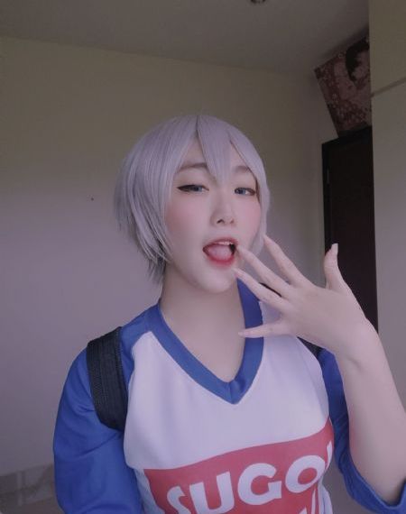 千金女贼_BD国语免费观看