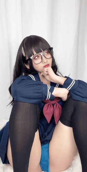 阿松第一季_HDBD在线观看