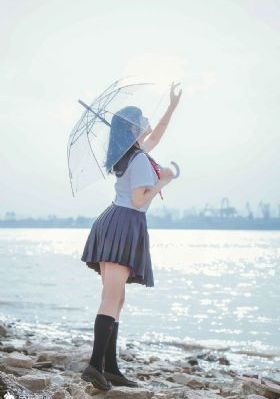 我的极品老妈19_720全集免费观看