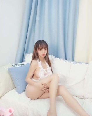 新相亲大会第二季 2019_720免费在线观看