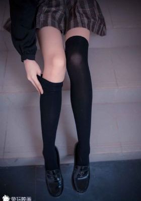 旗袍美探在线观看全集电视剧_BD国语高清在线