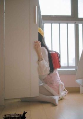 无耻之徒第三季完整版观看_4KHD在线观看