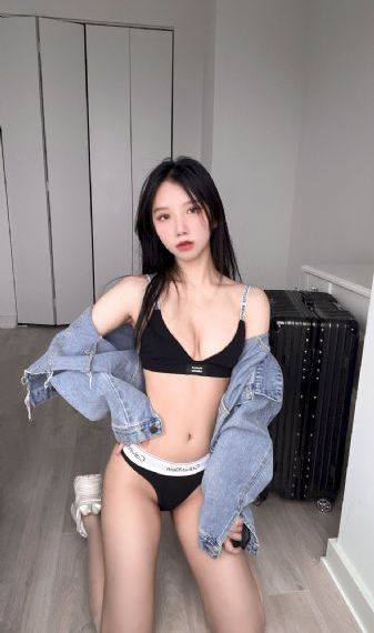 九九暴风影院午夜理伦片_不卡在线观看