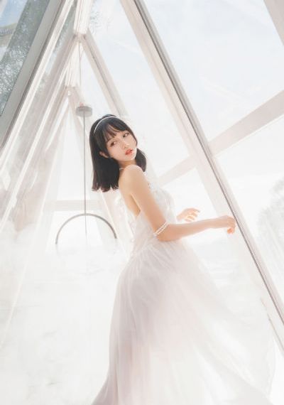 亚洲男同性恋视频_欧美成人在线