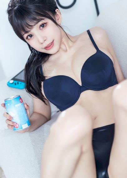 善良的小咦子_HD全集免费观看