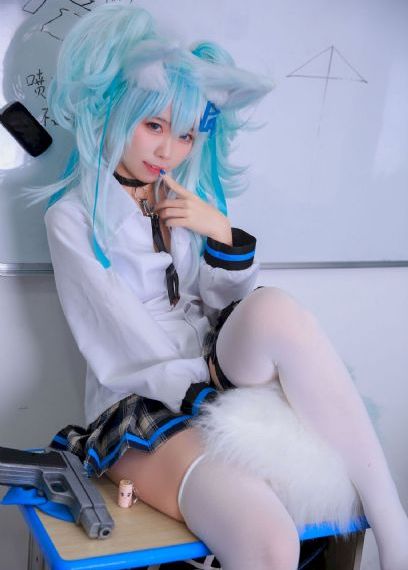 情事妻子的朋友2_BD免费电视剧
