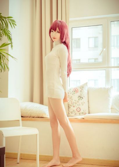 美女与纯情男 电视剧_BD英语动漫在线观看