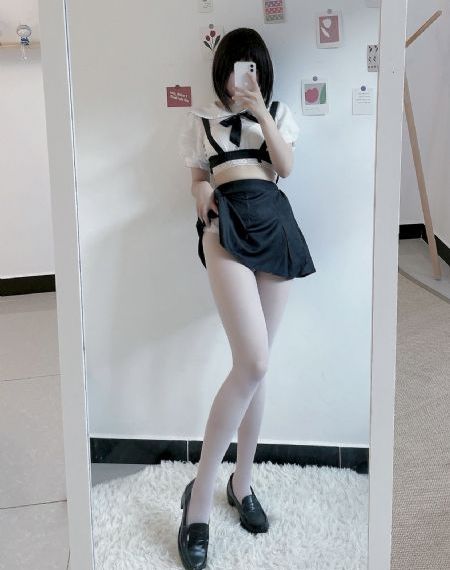 水菜丽在线观看_国产剧神马在线观看