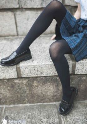 欧美激情伊人_BD免费视频大全