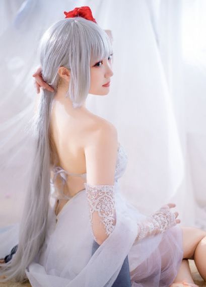 保险女王和她的商业秘密_1080影视在线观看