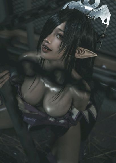 你妈妈也一样_BD国语免费在线观看