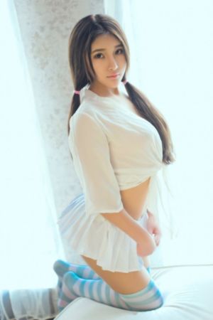 你的目光所及之处第二季_蓝光手机在线观看