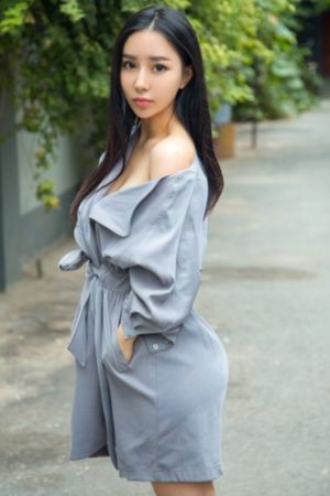 激情奇米_国产剧免费观看最新