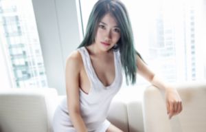 天美传媒mv在线_成人直接看