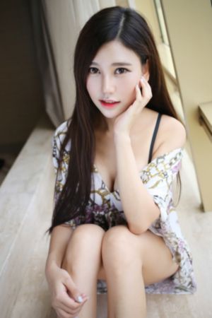 诱惑的邻居_4K在线视频播放