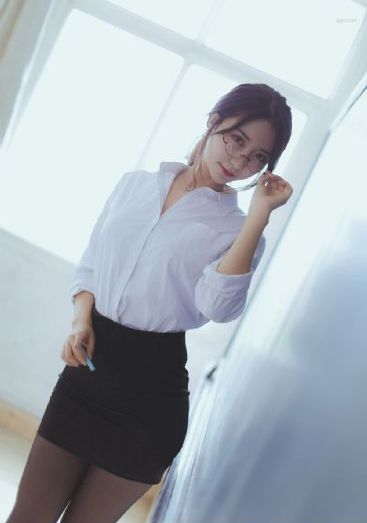 樱花动漫7_BD英语日韩免费观看