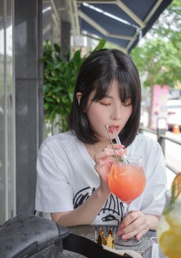 偷窥影院_BD英语电影在线观看