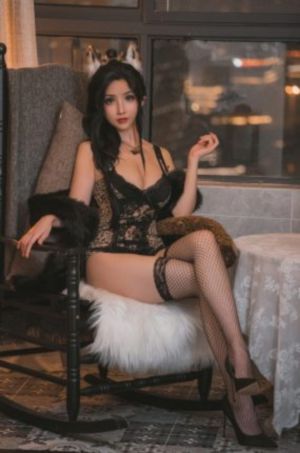 看不见的世界免费完整版_爱奇艺VIP神马影院手机在线