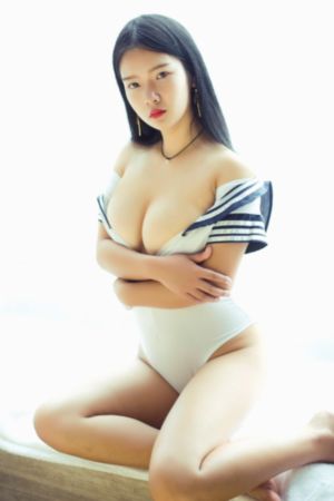 东北插班生 电视剧_1080P动漫免费观看