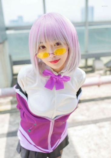 小夫妻电视剧_4K在线观看视频