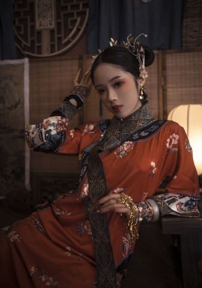 九重紫电视剧在线播放视频观看24_国产剧在线观看高清