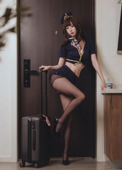 卧虎电视剧全集完整版免费观看_国产剧在线观看视频