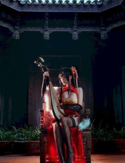 妈妈的朋友们韩剧_高清免费电影观看