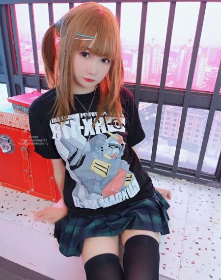 玉女心经2_午夜激情福利视频