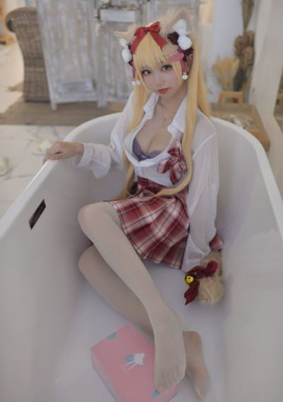 973影视电视剧蘑菇时代_1080迅雷电影在线