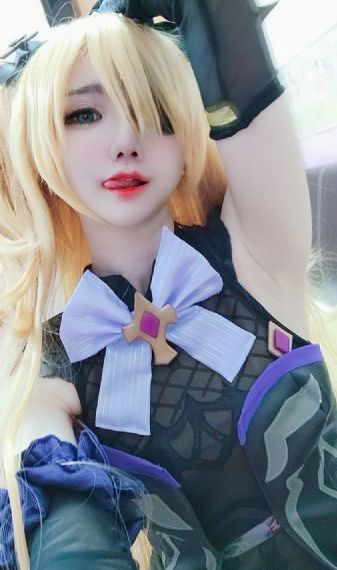 悠悠我心h校园1v1_蓝光高清完整版