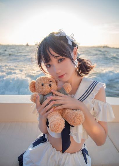 新娘2_BD国语天堂在线