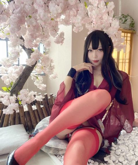 青云志2电视剧_BD神马影院在线
