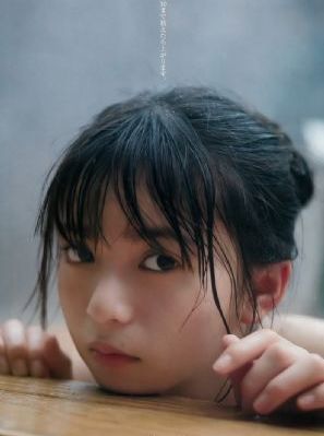 花吃了那女孩_1080P在线播放观看