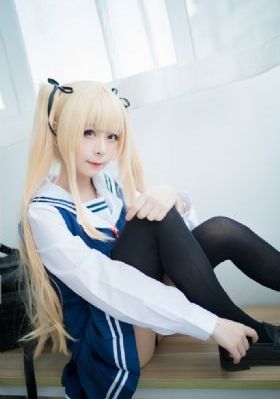 久草美女视频_BD国语电影免费在线