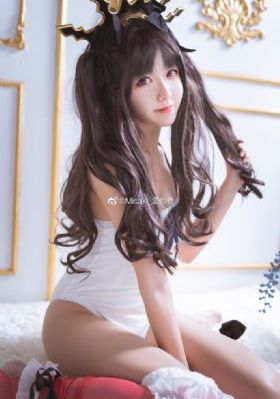 片多多免费视频_4KBD在线观看