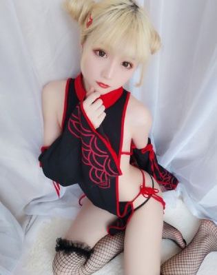 免费美女视频网站_HD在线手机播放