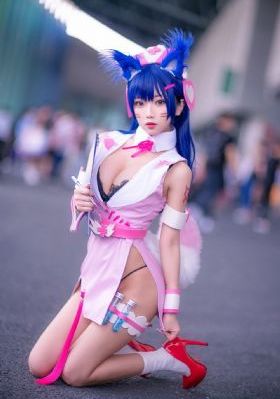 宋佳朱亚文《诗人》_BD韩语高清迅雷在线观看