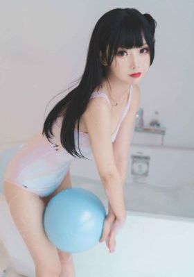 要做两次吗的韩剧_1080免费在线观看