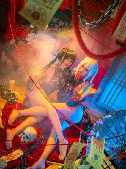 美美哒免费高清影视观看7_720电影全集观看