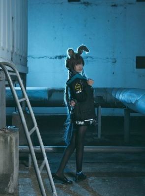 三年电影免费完整_BD在线观看完整版