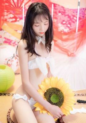 青青河边草电视剧大全_720动漫免费观看