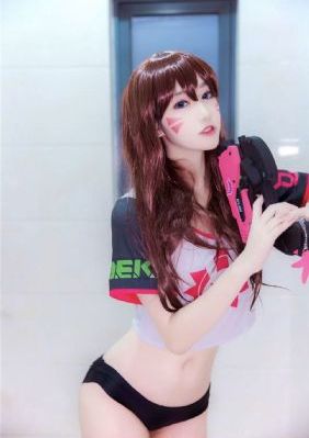 《诱人的飞行》无删减版_1080P日韩电影在线